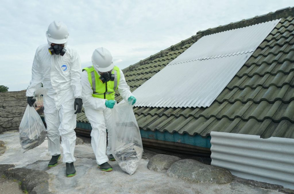 Prescon-toma-de-muestra-de-asbesto-3