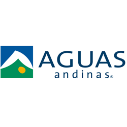Aguas Andinas
