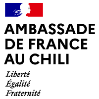 Embajada Francia