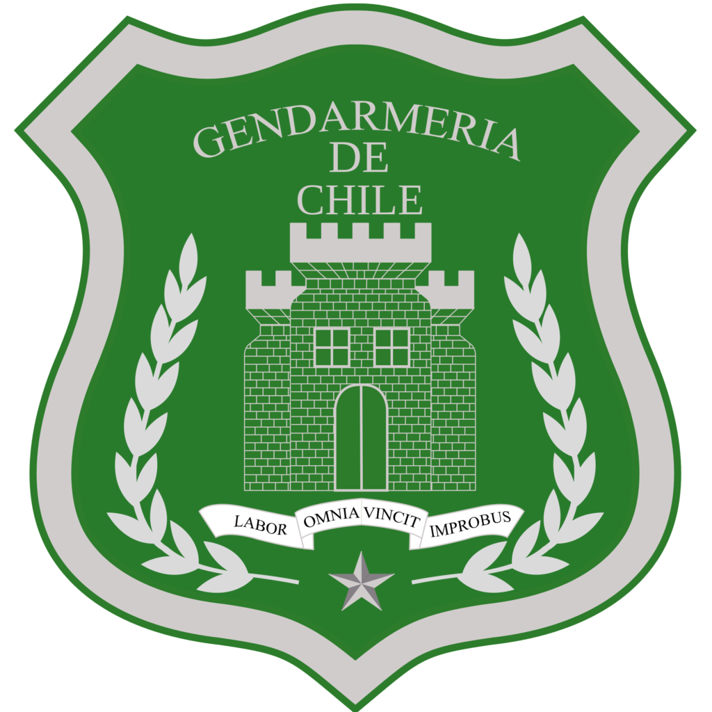 Gendarmería
