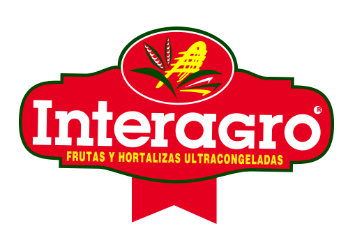 Interagro