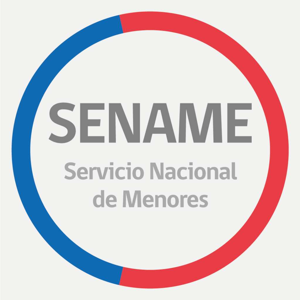 SENAME